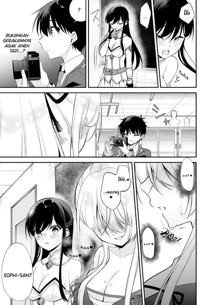 image-komik-konsei-wa-goen-ga-arimasu-you-ni-quinpath-romance-chapter-10-27/33