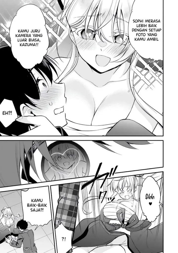 image-komik-konsei-wa-goen-ga-arimasu-you-ni-quinpath-romance-chapter-10-29/33