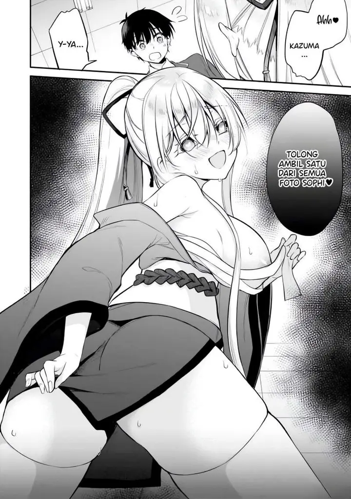 image-komik-konsei-wa-goen-ga-arimasu-you-ni-quinpath-romance-chapter-10-30/33