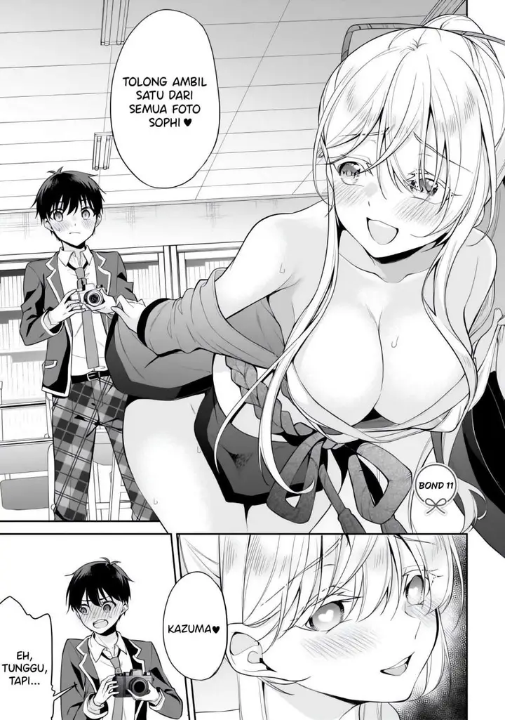 image-komik-konsei-wa-goen-ga-arimasu-you-ni-quinpath-romance-chapter-11-1/37