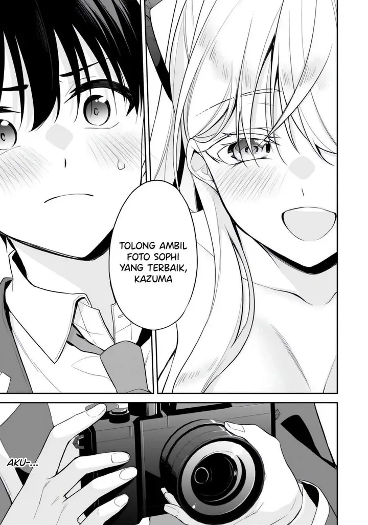 image-komik-konsei-wa-goen-ga-arimasu-you-ni-quinpath-romance-chapter-11-3/37