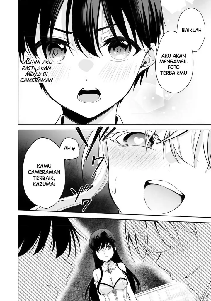 image-komik-konsei-wa-goen-ga-arimasu-you-ni-quinpath-romance-chapter-11-4/37