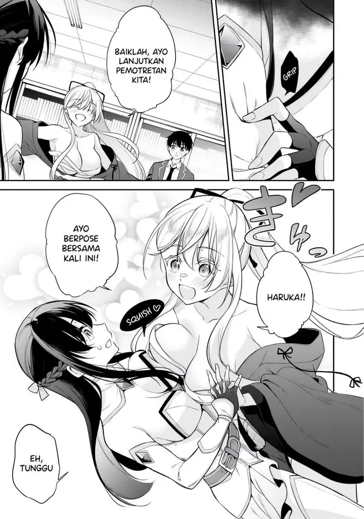image-komik-konsei-wa-goen-ga-arimasu-you-ni-quinpath-romance-chapter-11-5/37