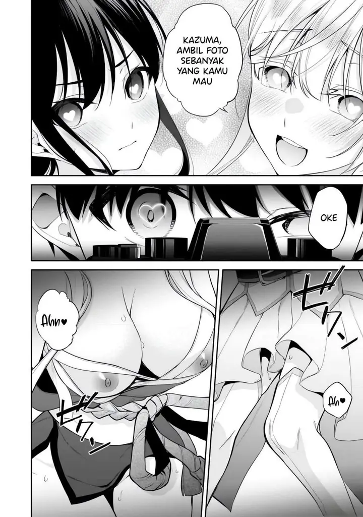 image-komik-konsei-wa-goen-ga-arimasu-you-ni-quinpath-romance-chapter-11-6/37