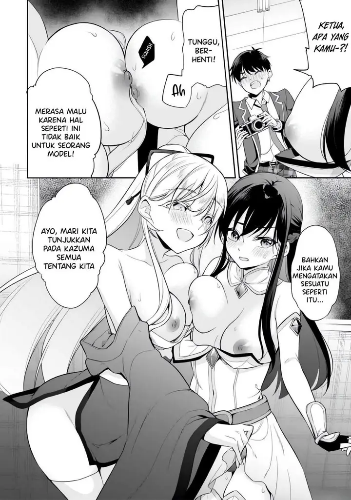 image-komik-konsei-wa-goen-ga-arimasu-you-ni-quinpath-romance-chapter-11-8/37