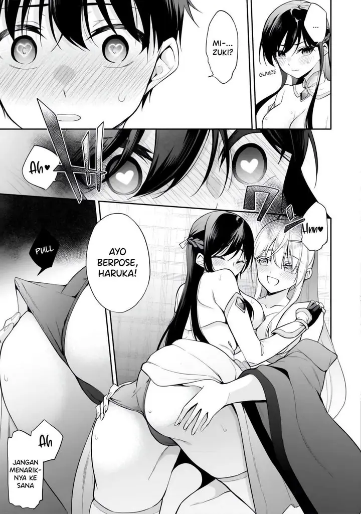 image-komik-konsei-wa-goen-ga-arimasu-you-ni-quinpath-romance-chapter-11-9/37