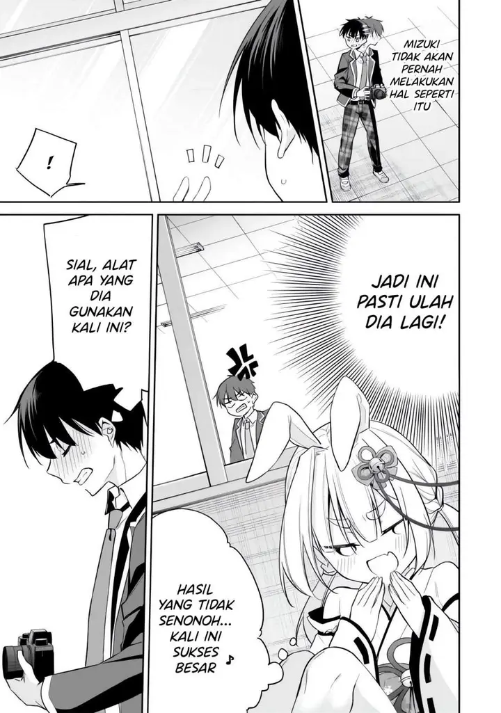 image-komik-konsei-wa-goen-ga-arimasu-you-ni-quinpath-romance-chapter-11-11/37