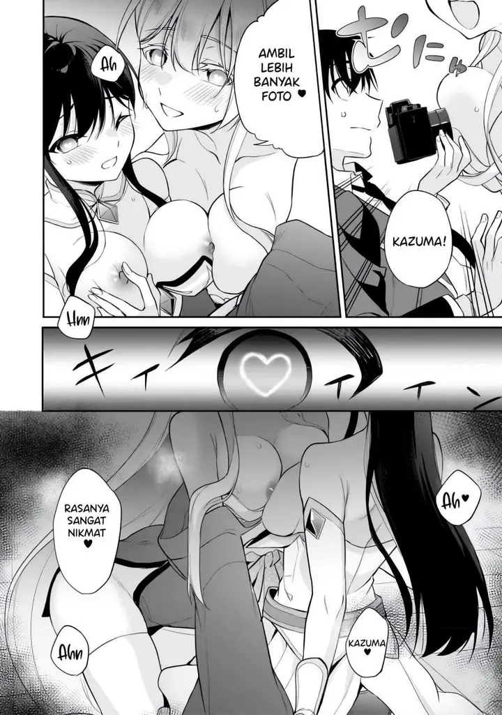 image-komik-konsei-wa-goen-ga-arimasu-you-ni-quinpath-romance-chapter-11-14/37