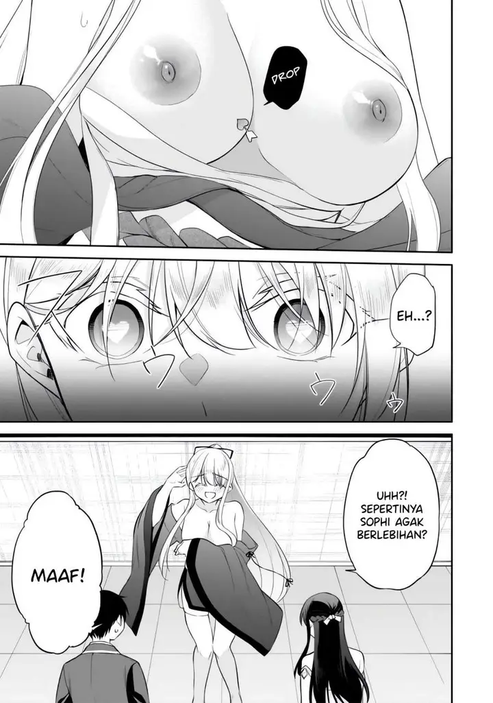 image-komik-konsei-wa-goen-ga-arimasu-you-ni-quinpath-romance-chapter-11-21/37