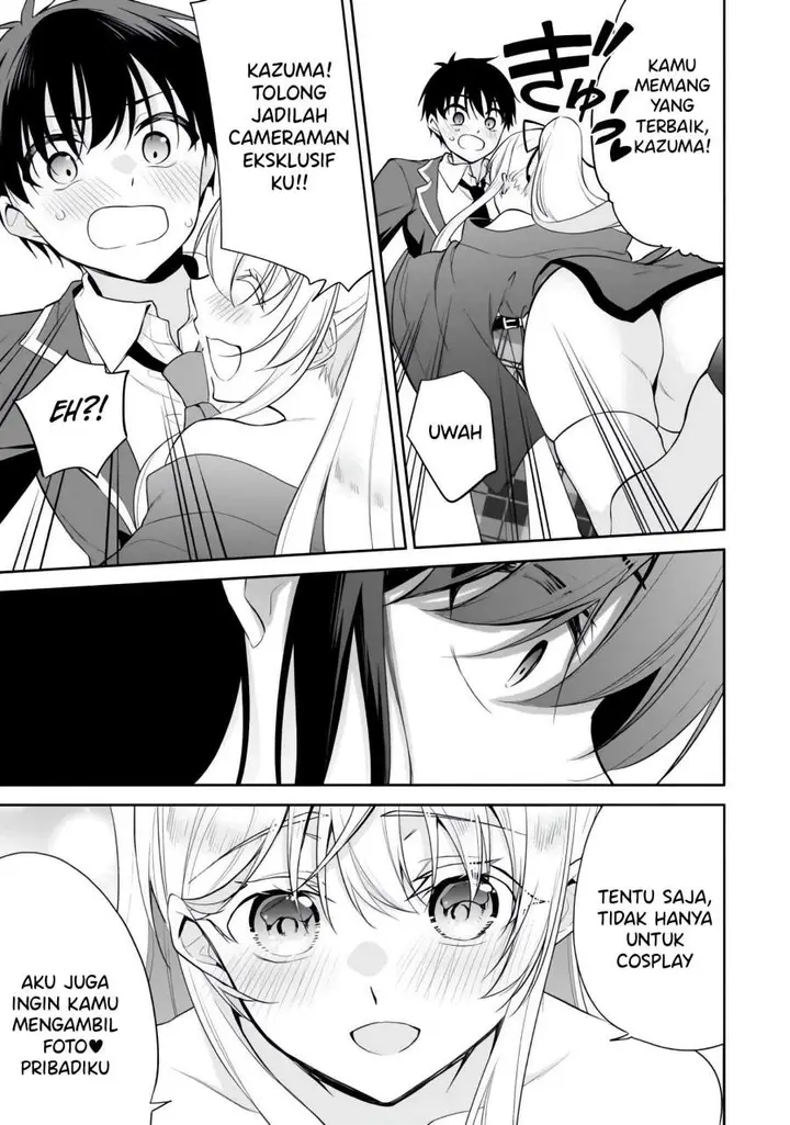 image-komik-konsei-wa-goen-ga-arimasu-you-ni-quinpath-romance-chapter-11-25/37