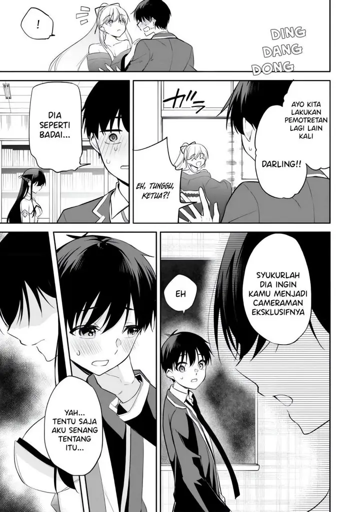 image-komik-konsei-wa-goen-ga-arimasu-you-ni-quinpath-romance-chapter-11-27/37
