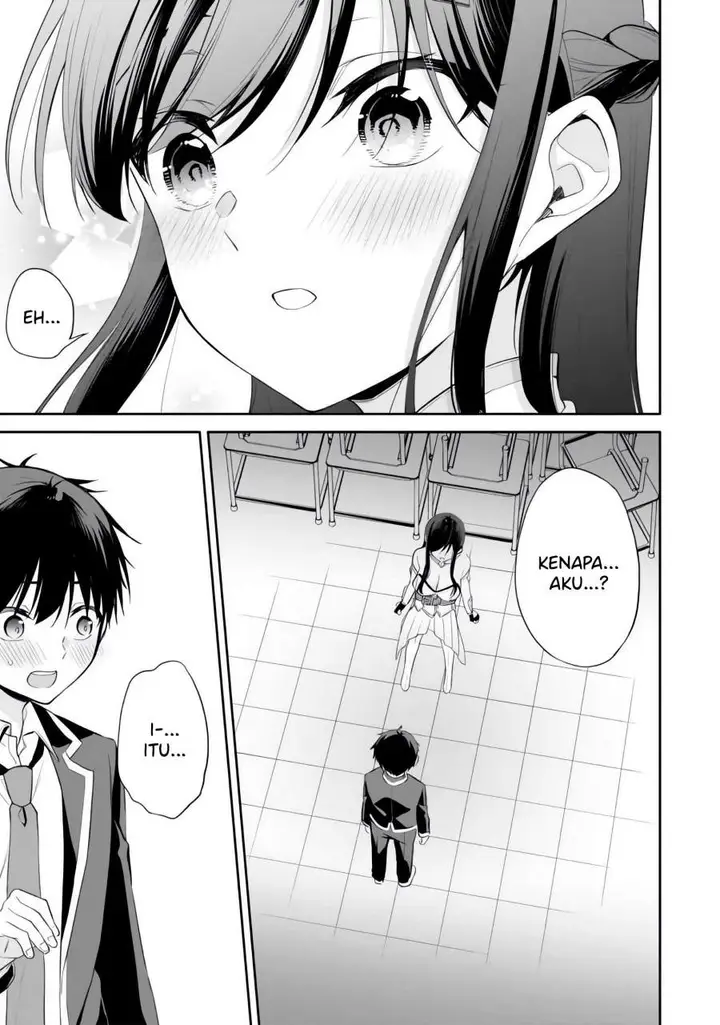 image-komik-konsei-wa-goen-ga-arimasu-you-ni-quinpath-romance-chapter-11-29/37