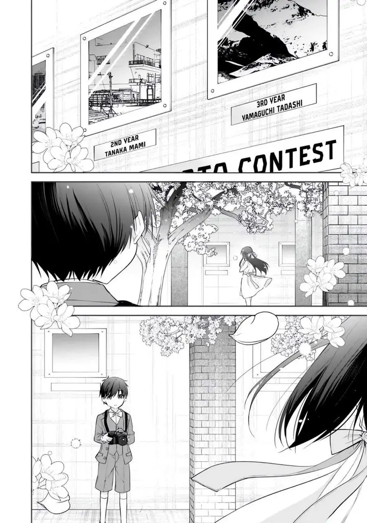 image-komik-konsei-wa-goen-ga-arimasu-you-ni-quinpath-romance-chapter-11-30/37