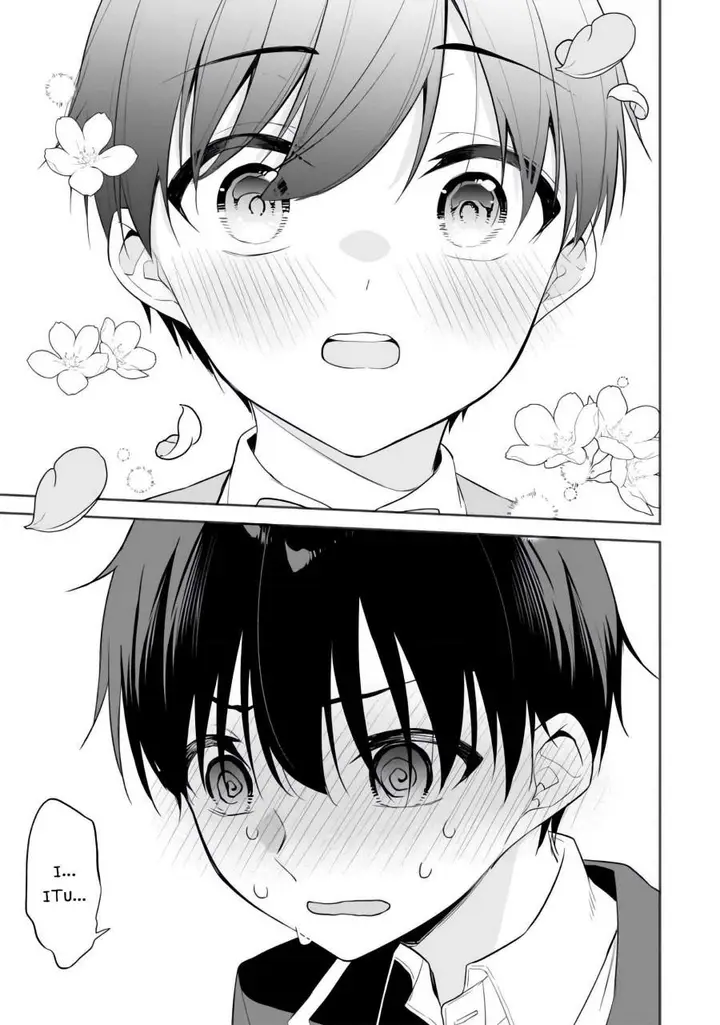 image-komik-konsei-wa-goen-ga-arimasu-you-ni-quinpath-romance-chapter-11-31/37