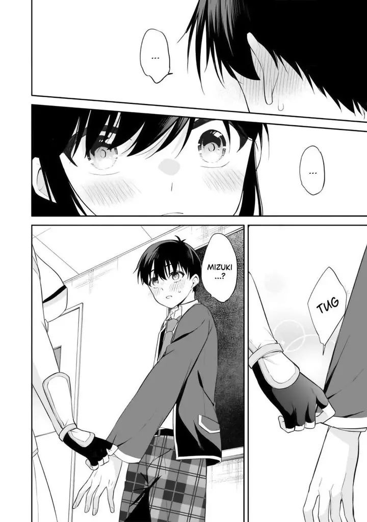 image-komik-konsei-wa-goen-ga-arimasu-you-ni-quinpath-romance-chapter-11-32/37