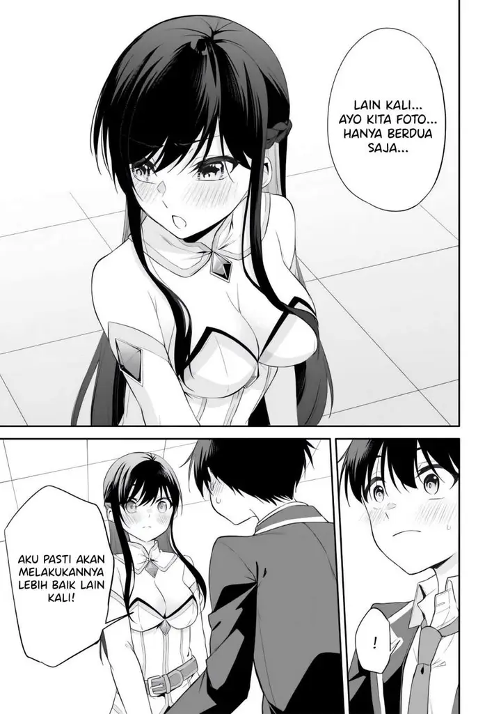 image-komik-konsei-wa-goen-ga-arimasu-you-ni-quinpath-romance-chapter-11-33/37