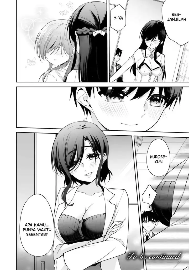 image-komik-konsei-wa-goen-ga-arimasu-you-ni-quinpath-romance-chapter-11-34/37