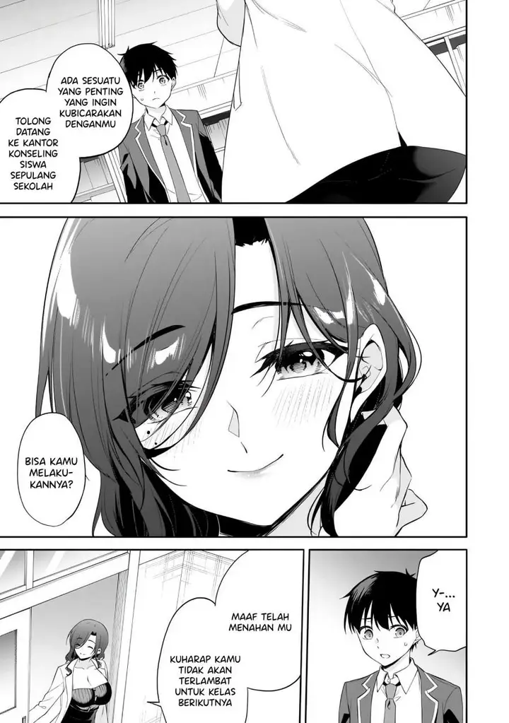 image-komik-konsei-wa-goen-ga-arimasu-you-ni-quinpath-romance-chapter-12-3/25