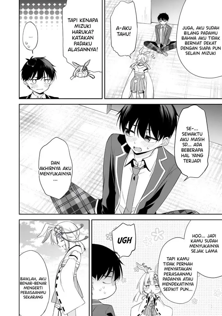 image-komik-konsei-wa-goen-ga-arimasu-you-ni-quinpath-romance-chapter-12-8/25