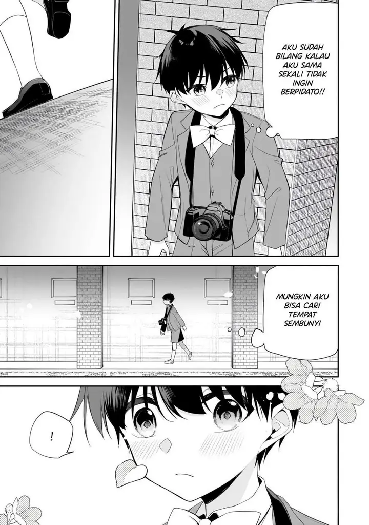 image-komik-konsei-wa-goen-ga-arimasu-you-ni-quinpath-romance-chapter-12-11/25