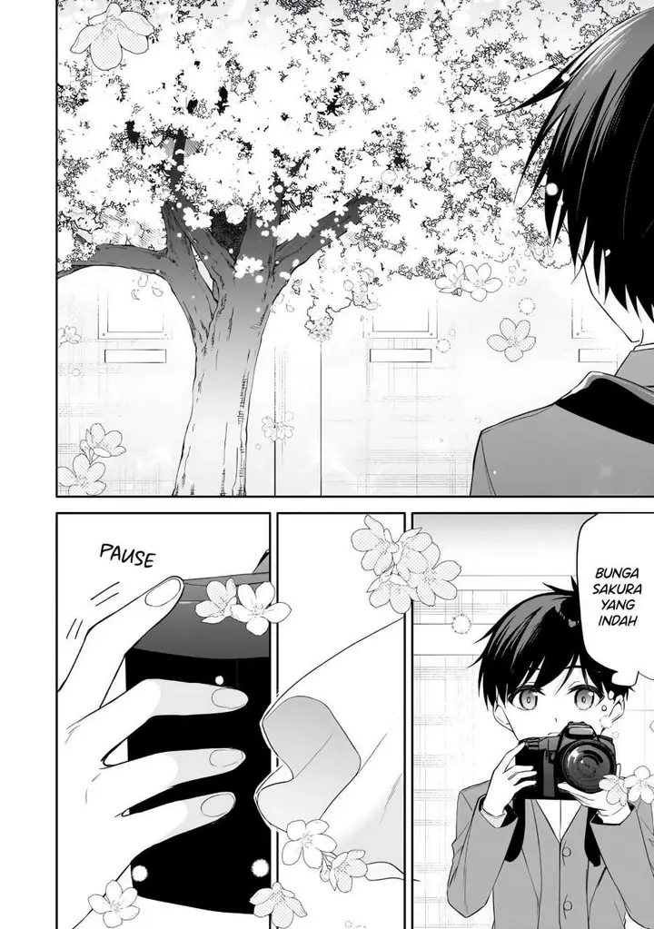 image-komik-konsei-wa-goen-ga-arimasu-you-ni-quinpath-romance-chapter-12-12/25