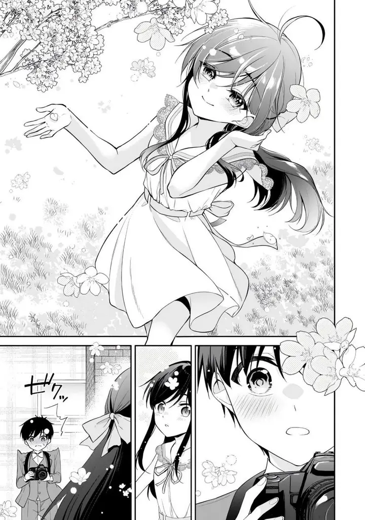 image-komik-konsei-wa-goen-ga-arimasu-you-ni-quinpath-romance-chapter-12-13/25