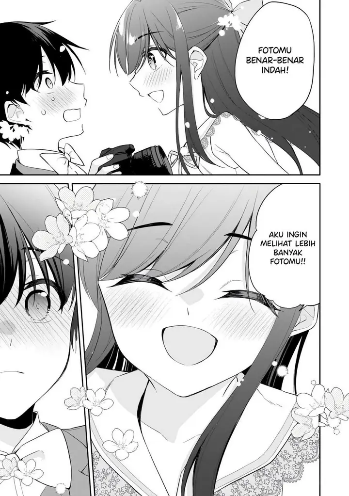 image-komik-konsei-wa-goen-ga-arimasu-you-ni-quinpath-romance-chapter-12-15/25