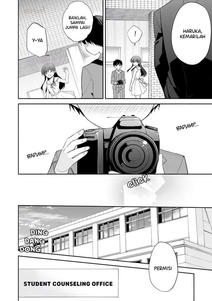 image-komik-konsei-wa-goen-ga-arimasu-you-ni-quinpath-romance-chapter-12-16/25