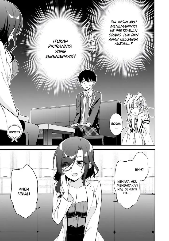 image-komik-konsei-wa-goen-ga-arimasu-you-ni-quinpath-romance-chapter-13-1/23