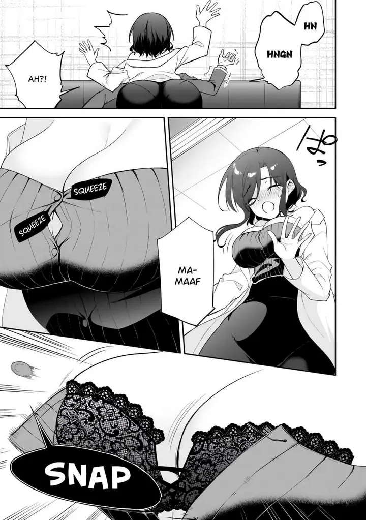 image-komik-konsei-wa-goen-ga-arimasu-you-ni-quinpath-romance-chapter-13-7/23