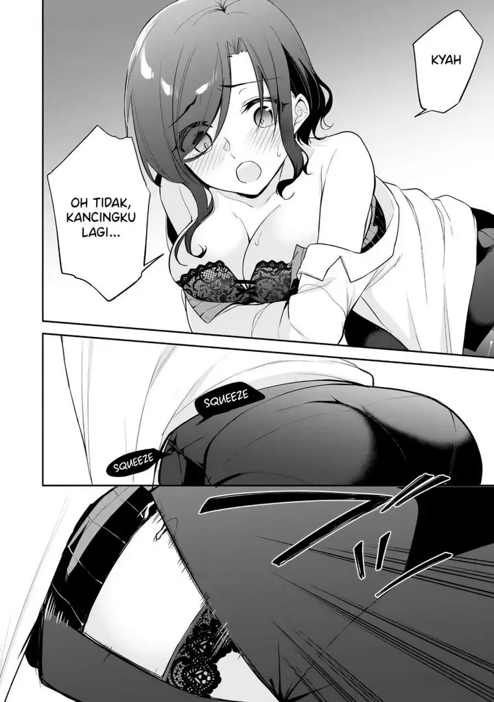 image-komik-konsei-wa-goen-ga-arimasu-you-ni-quinpath-romance-chapter-13-8/23