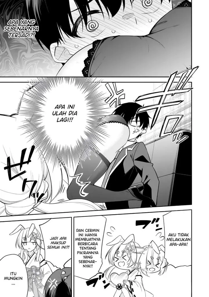 image-komik-konsei-wa-goen-ga-arimasu-you-ni-quinpath-romance-chapter-13-11/23