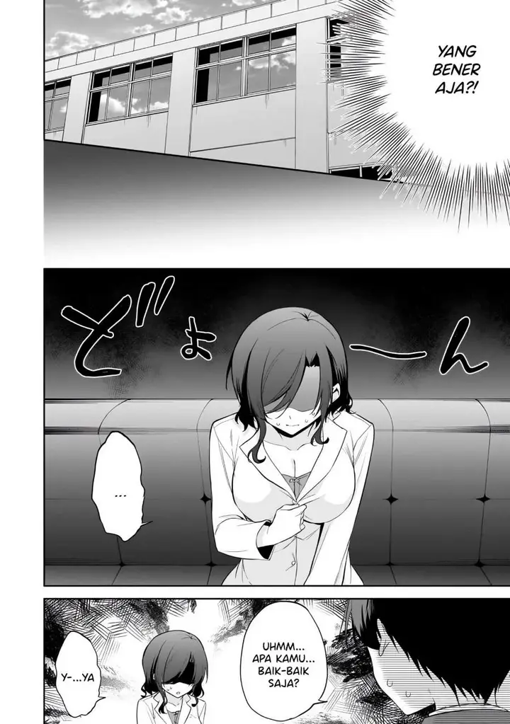 image-komik-konsei-wa-goen-ga-arimasu-you-ni-quinpath-romance-chapter-13-14/23