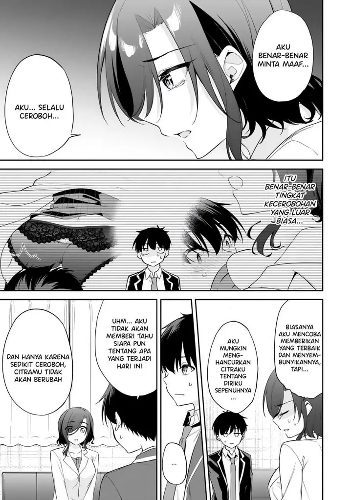 image-komik-konsei-wa-goen-ga-arimasu-you-ni-quinpath-romance-chapter-13-15/23