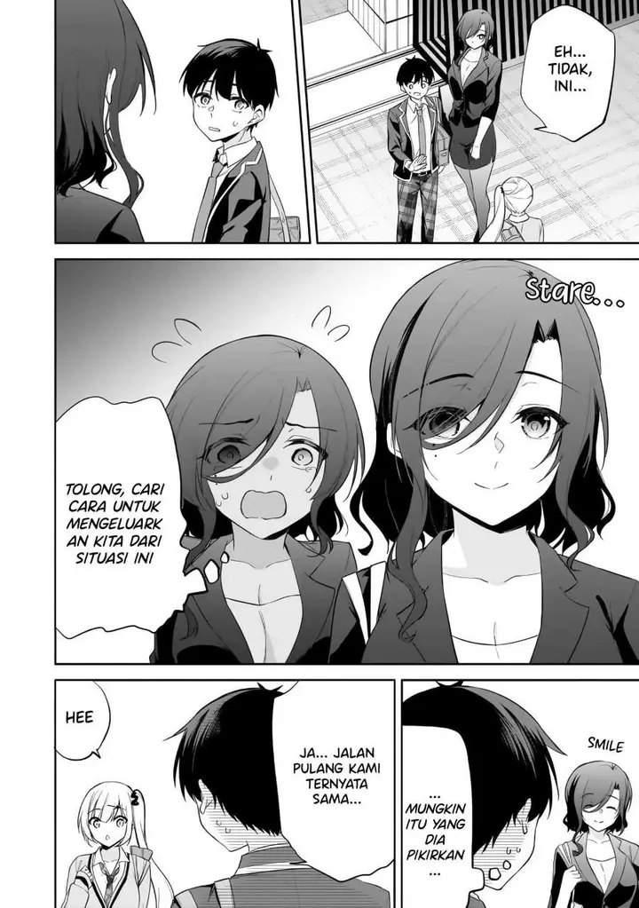 image-komik-konsei-wa-goen-ga-arimasu-you-ni-quinpath-romance-chapter-13-18/23