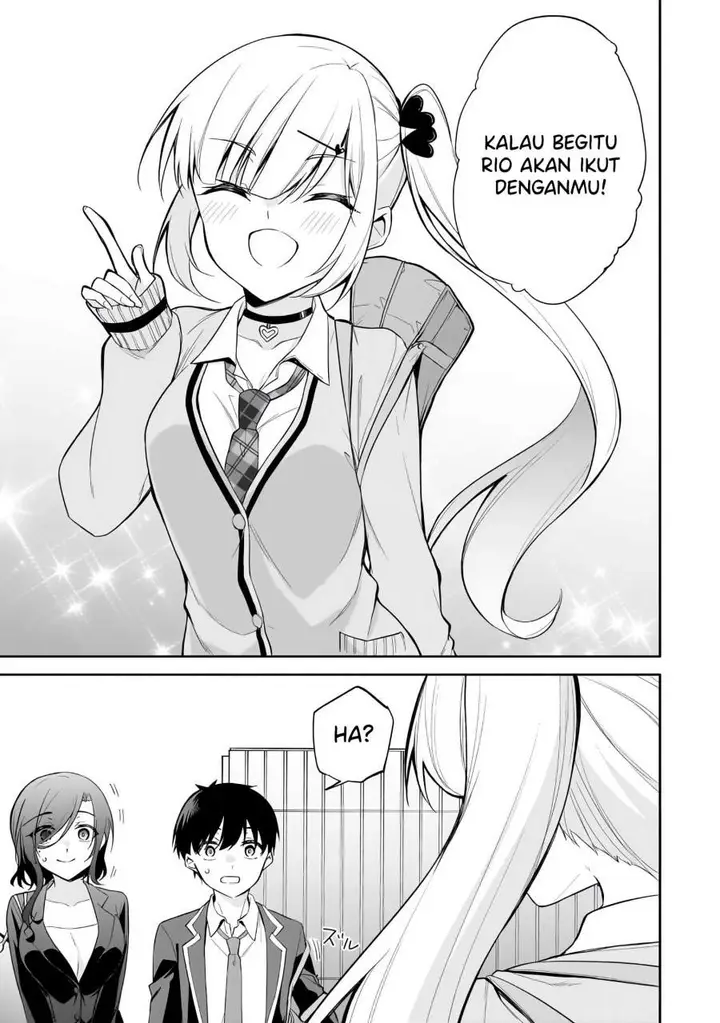 image-komik-konsei-wa-goen-ga-arimasu-you-ni-quinpath-romance-chapter-13-19/23