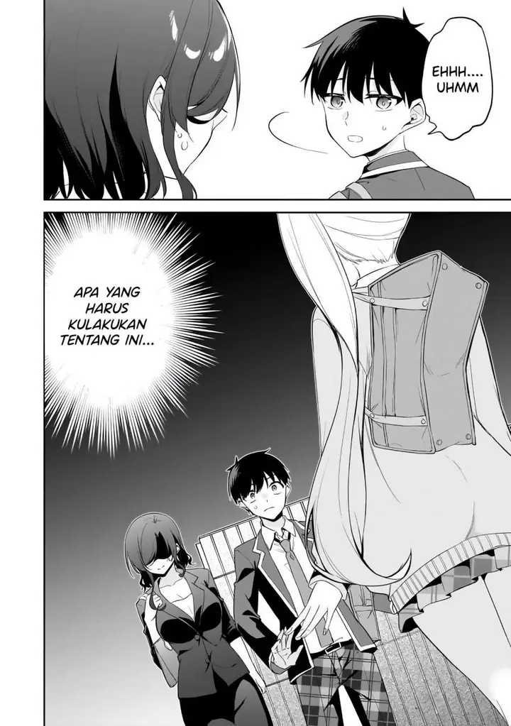 image-komik-konsei-wa-goen-ga-arimasu-you-ni-quinpath-romance-chapter-13-20/23