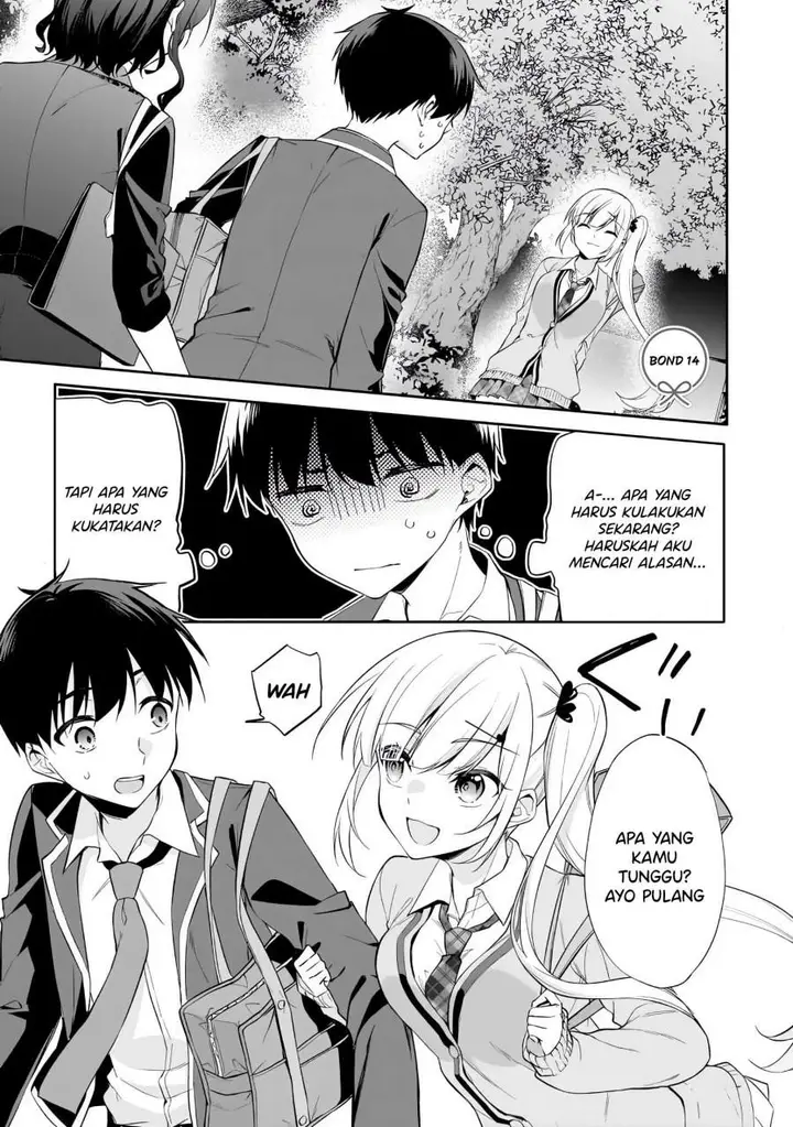 image-komik-konsei-wa-goen-ga-arimasu-you-ni-quinpath-romance-chapter-14-1/29