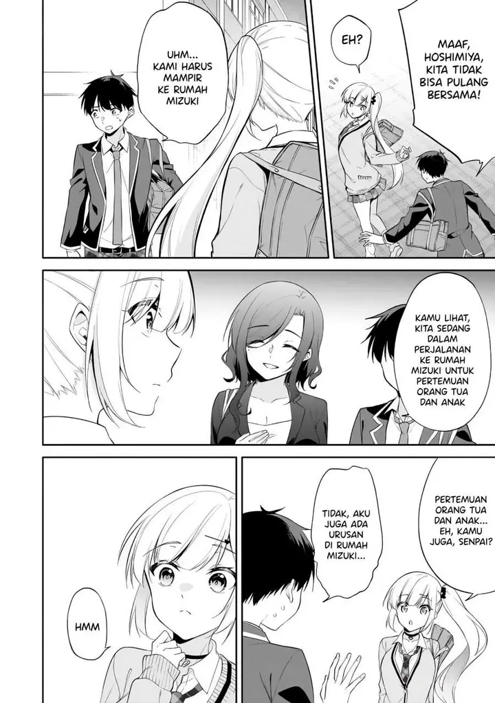 image-komik-konsei-wa-goen-ga-arimasu-you-ni-quinpath-romance-chapter-14-2/29