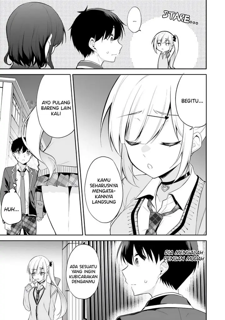 image-komik-konsei-wa-goen-ga-arimasu-you-ni-quinpath-romance-chapter-14-3/29