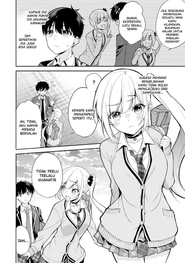 image-komik-konsei-wa-goen-ga-arimasu-you-ni-quinpath-romance-chapter-14-4/29