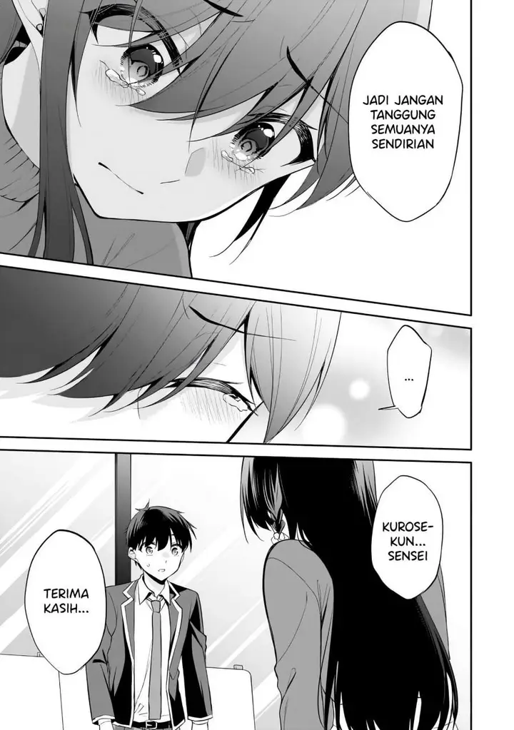 image-komik-konsei-wa-goen-ga-arimasu-you-ni-quinpath-romance-chapter-14-19/29
