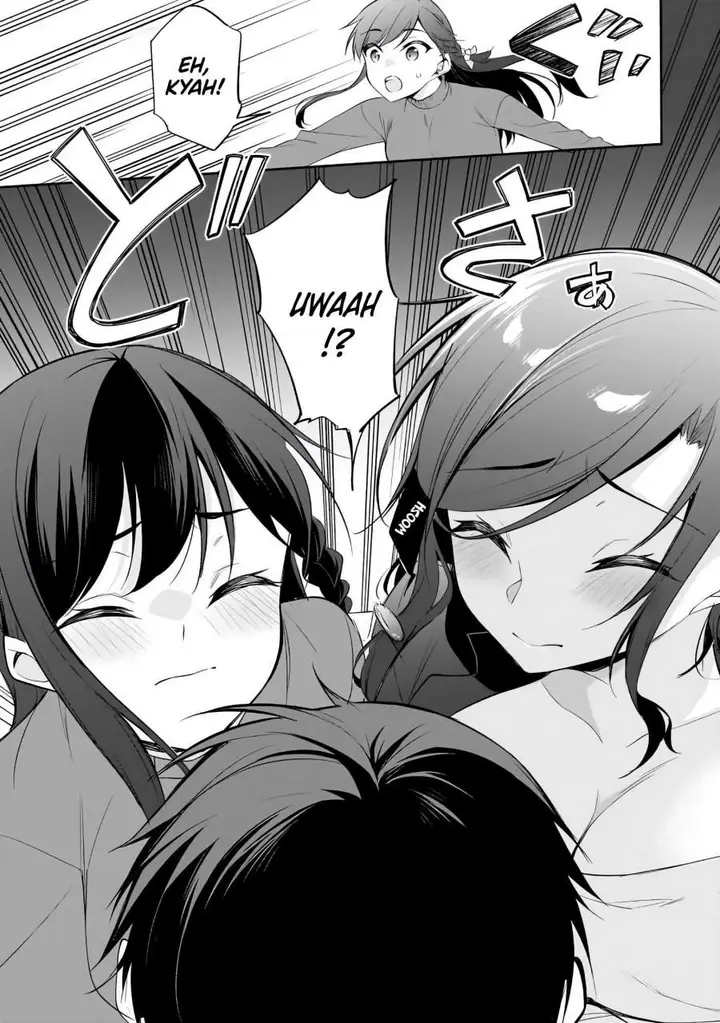 image-komik-konsei-wa-goen-ga-arimasu-you-ni-quinpath-romance-chapter-14-23/29