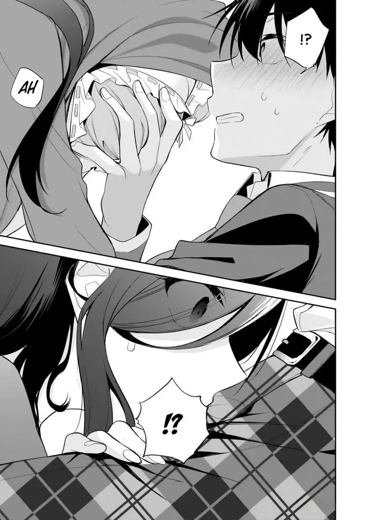 image-komik-konsei-wa-goen-ga-arimasu-you-ni-quinpath-romance-chapter-14-25/29