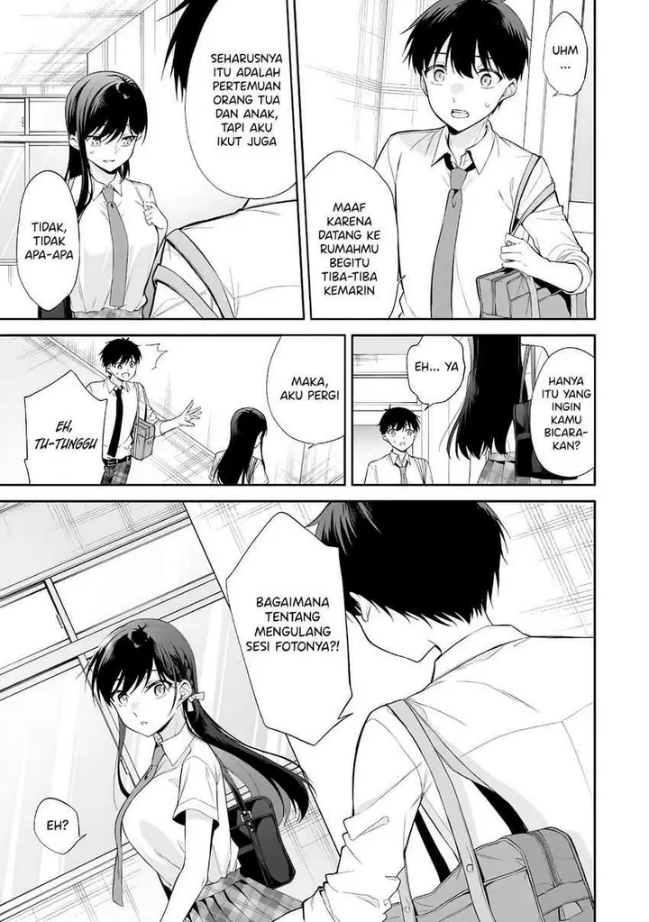 image-komik-konsei-wa-goen-ga-arimasu-you-ni-quinpath-romance-chapter-15-3/33
