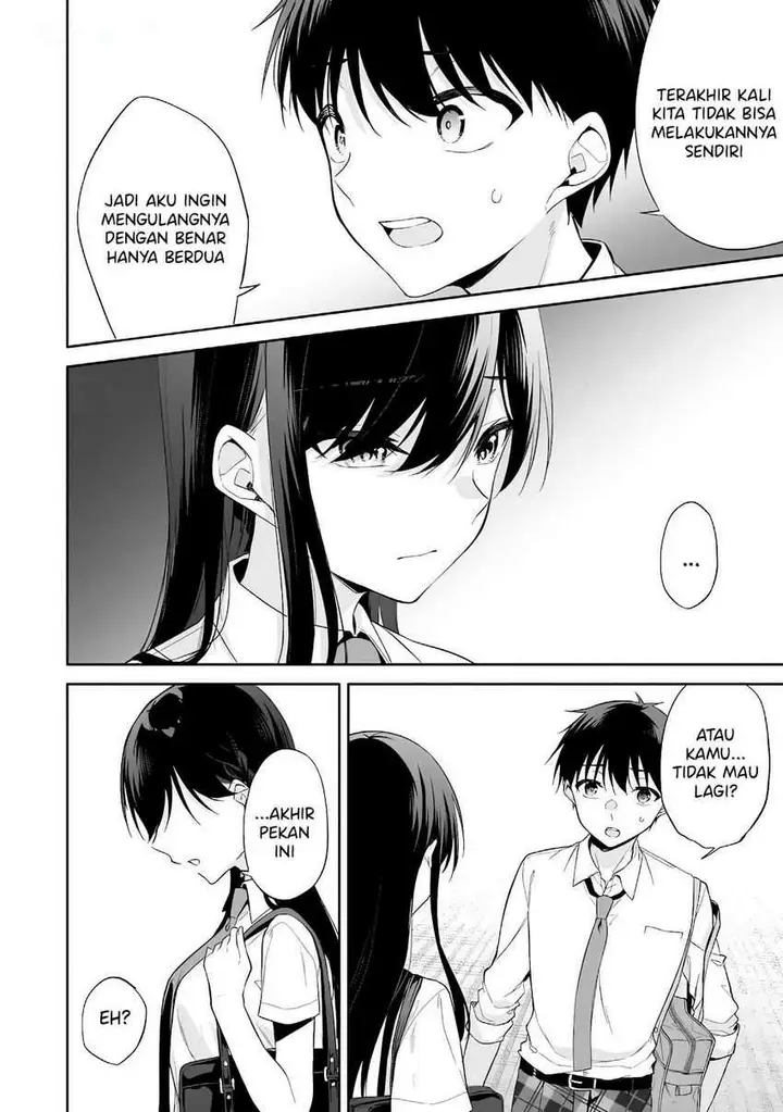 image-komik-konsei-wa-goen-ga-arimasu-you-ni-quinpath-romance-chapter-15-4/33