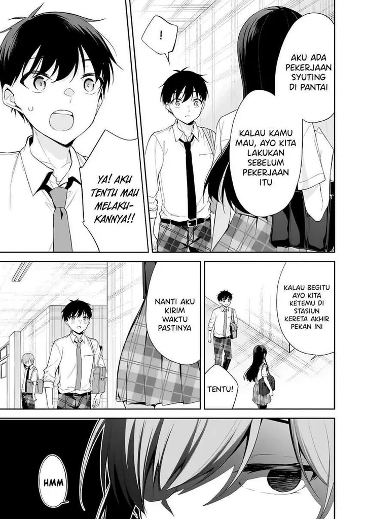 image-komik-konsei-wa-goen-ga-arimasu-you-ni-quinpath-romance-chapter-15-5/33