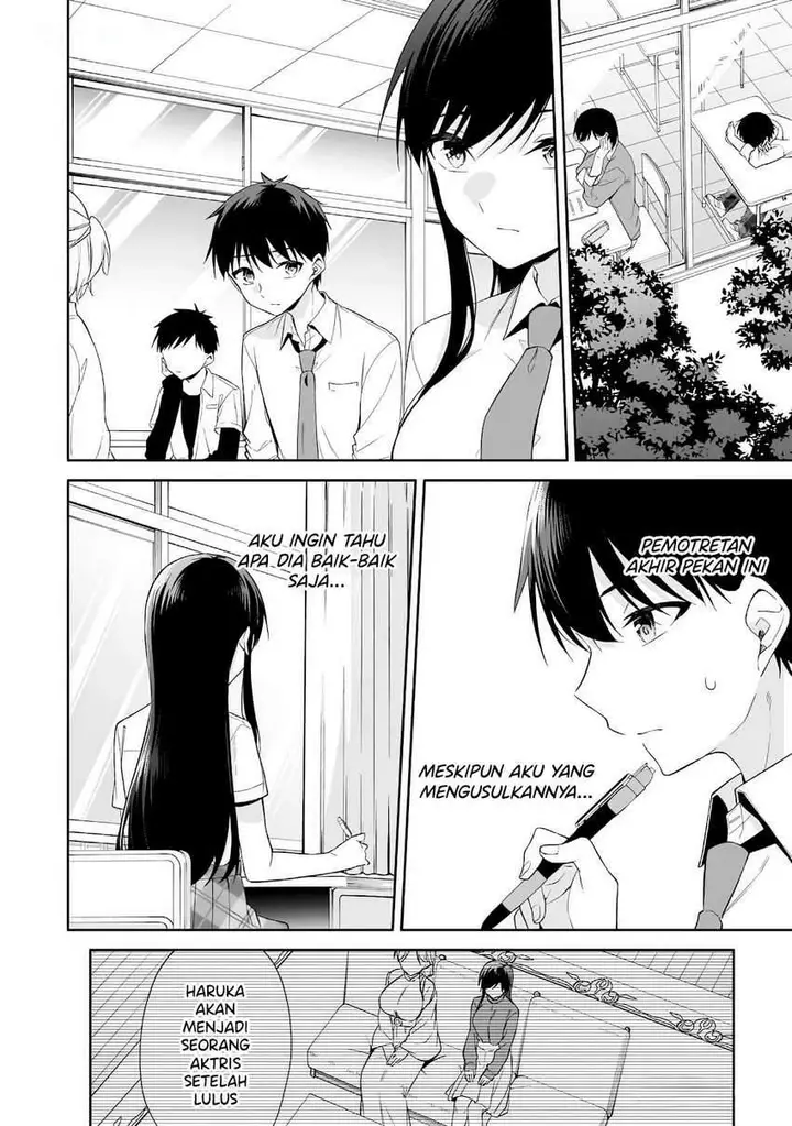 image-komik-konsei-wa-goen-ga-arimasu-you-ni-quinpath-romance-chapter-15-10/33