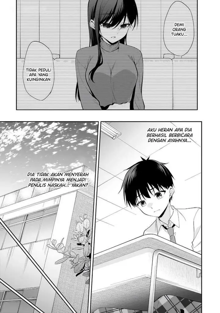 image-komik-konsei-wa-goen-ga-arimasu-you-ni-quinpath-romance-chapter-15-11/33