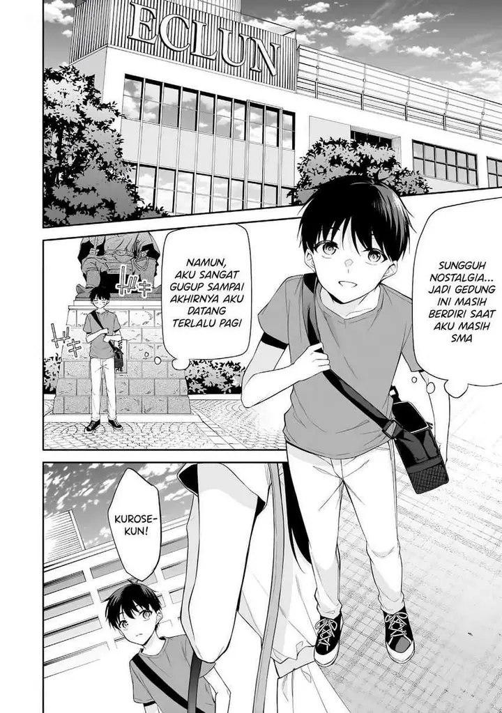 image-komik-konsei-wa-goen-ga-arimasu-you-ni-quinpath-romance-chapter-15-12/33